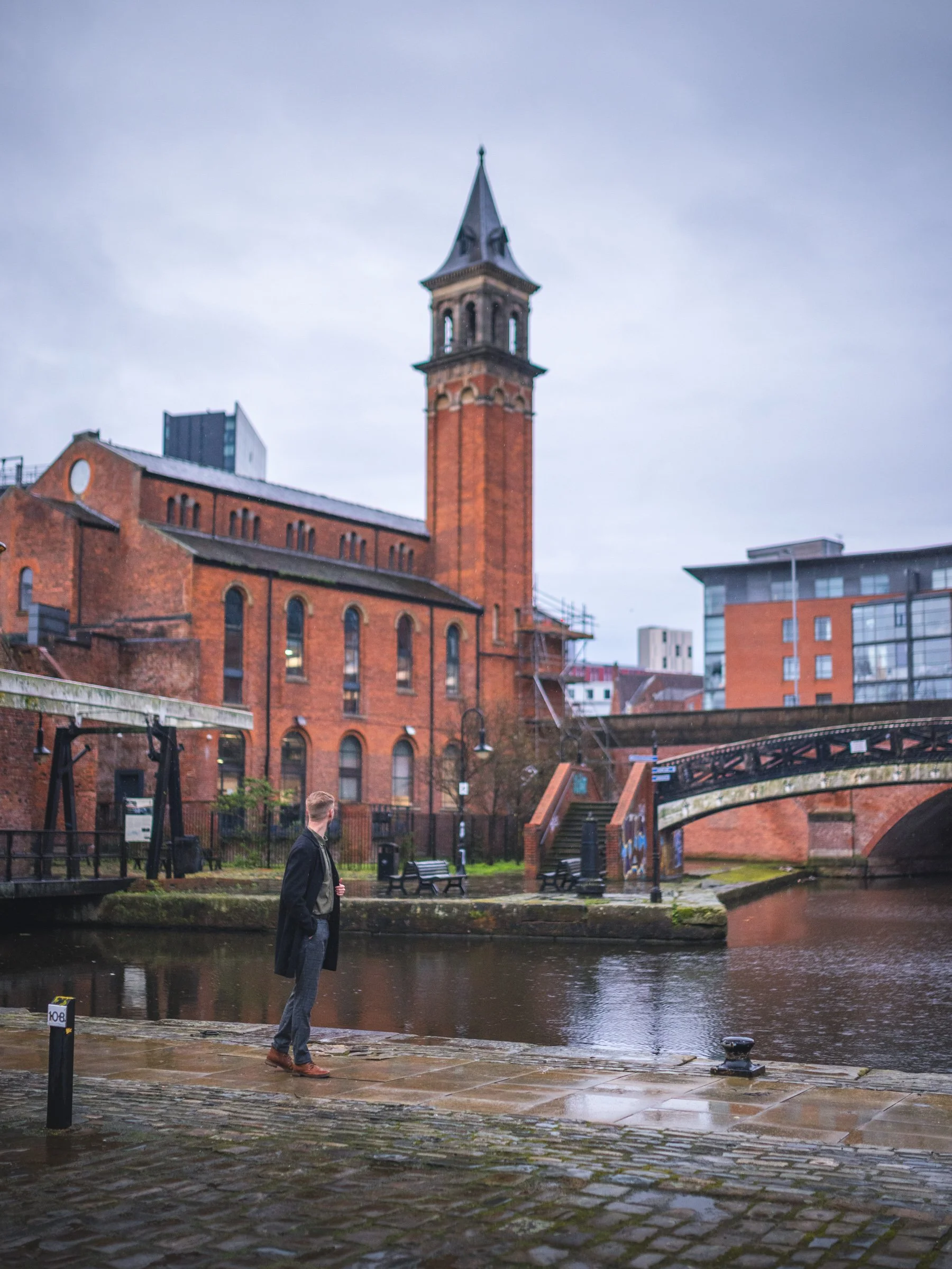 2026_03_04-08 Manchester and the Peak District by Michael Matti-875.jpg