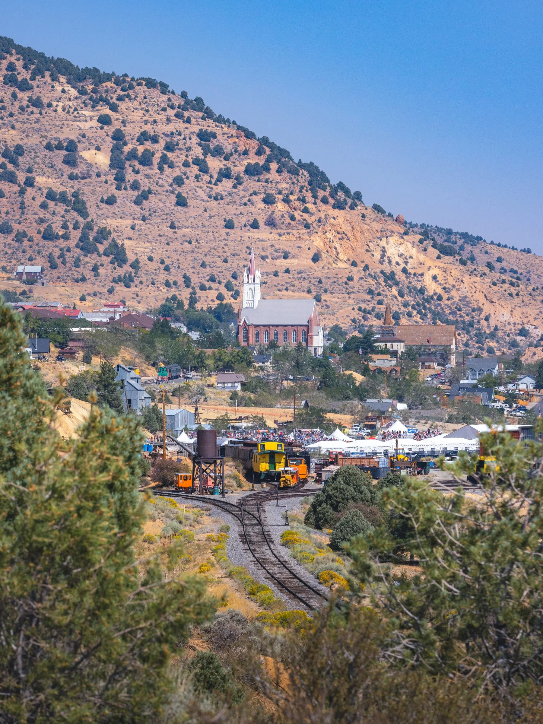 2025_09_04-06 Reno-Tahoe by Michael Matti-1854.jpg