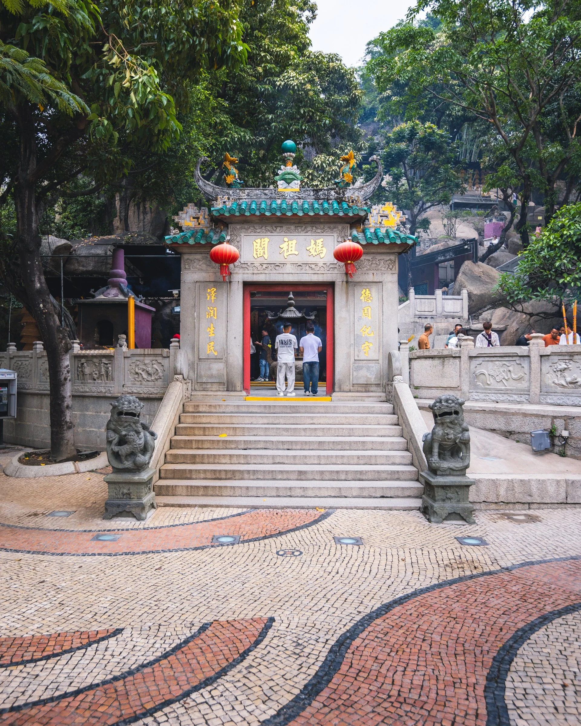 2025_04_24-29 Macao by Michael Matti-262.jpg