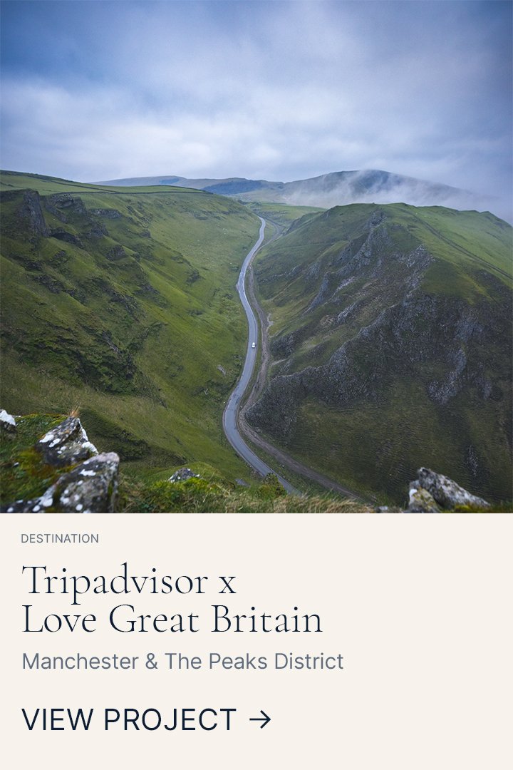 trip-advisor.jpg