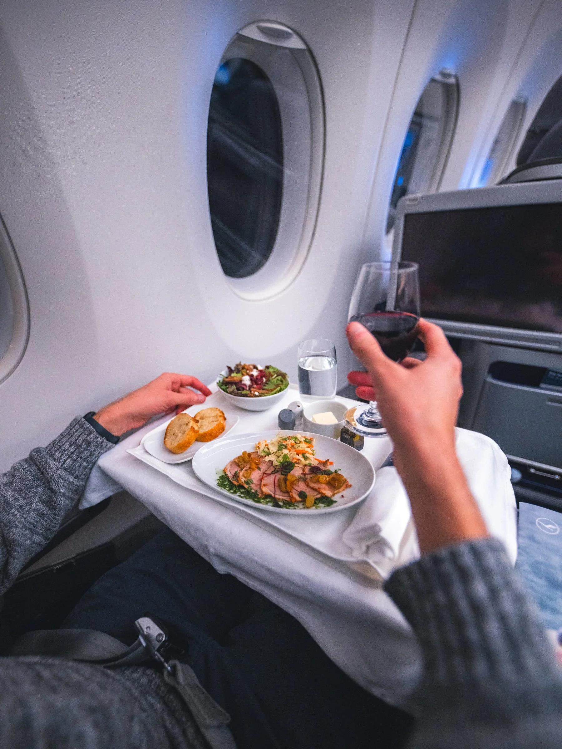 2025_11_23-27 Munich with Lufthansa by Michael Matti-168.jpg