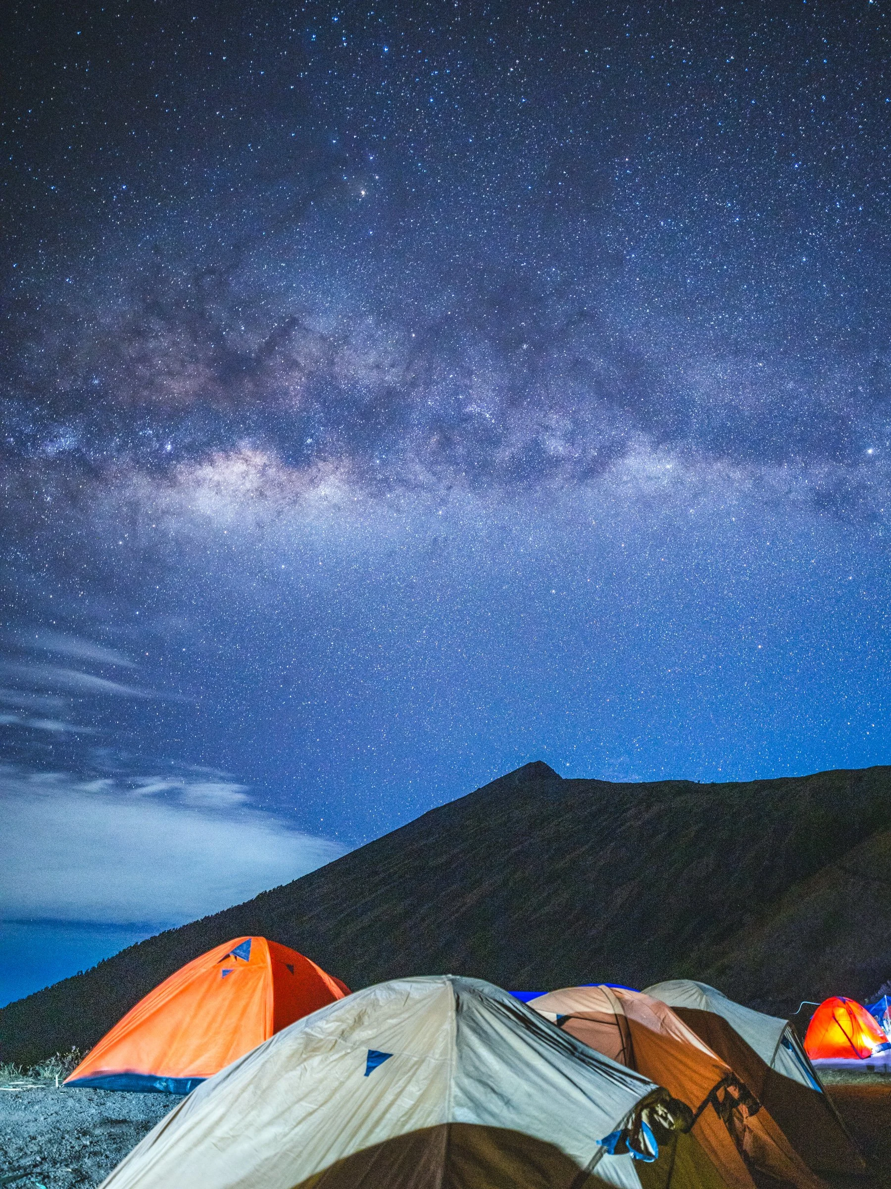 2024_06_01-07 Indonesia by Michael Matti-75.jpg