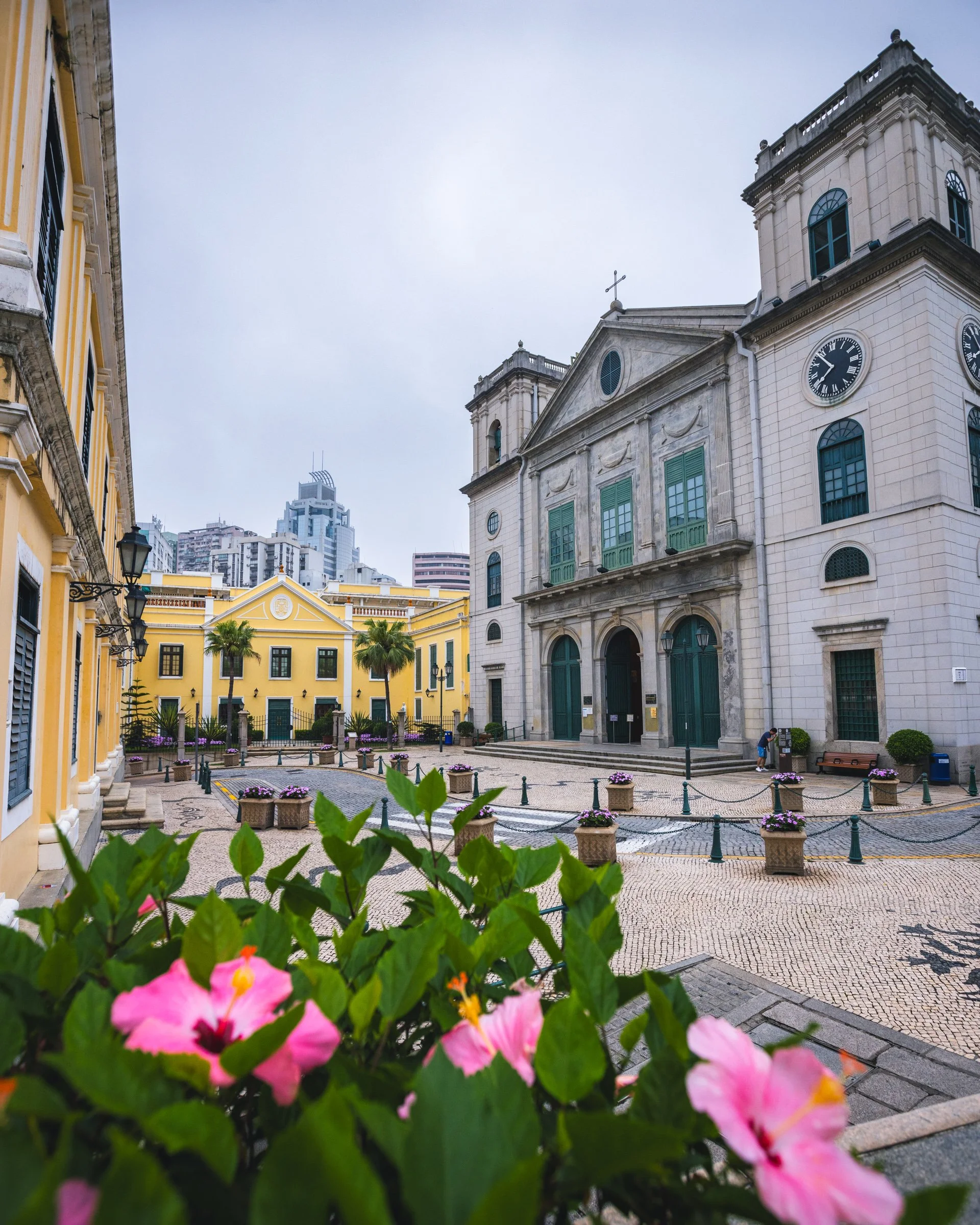 2025_04_24-29 Macao by Michael Matti-693.jpg