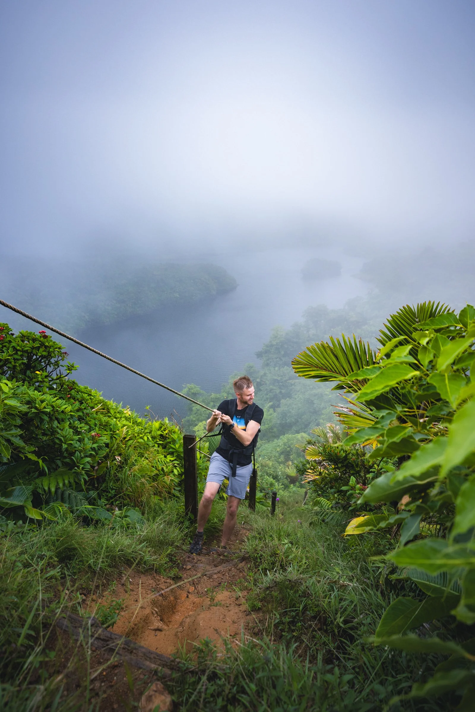 2025_10_10-15 Jungle Bay Dominica by Michael Matti-1182.jpg