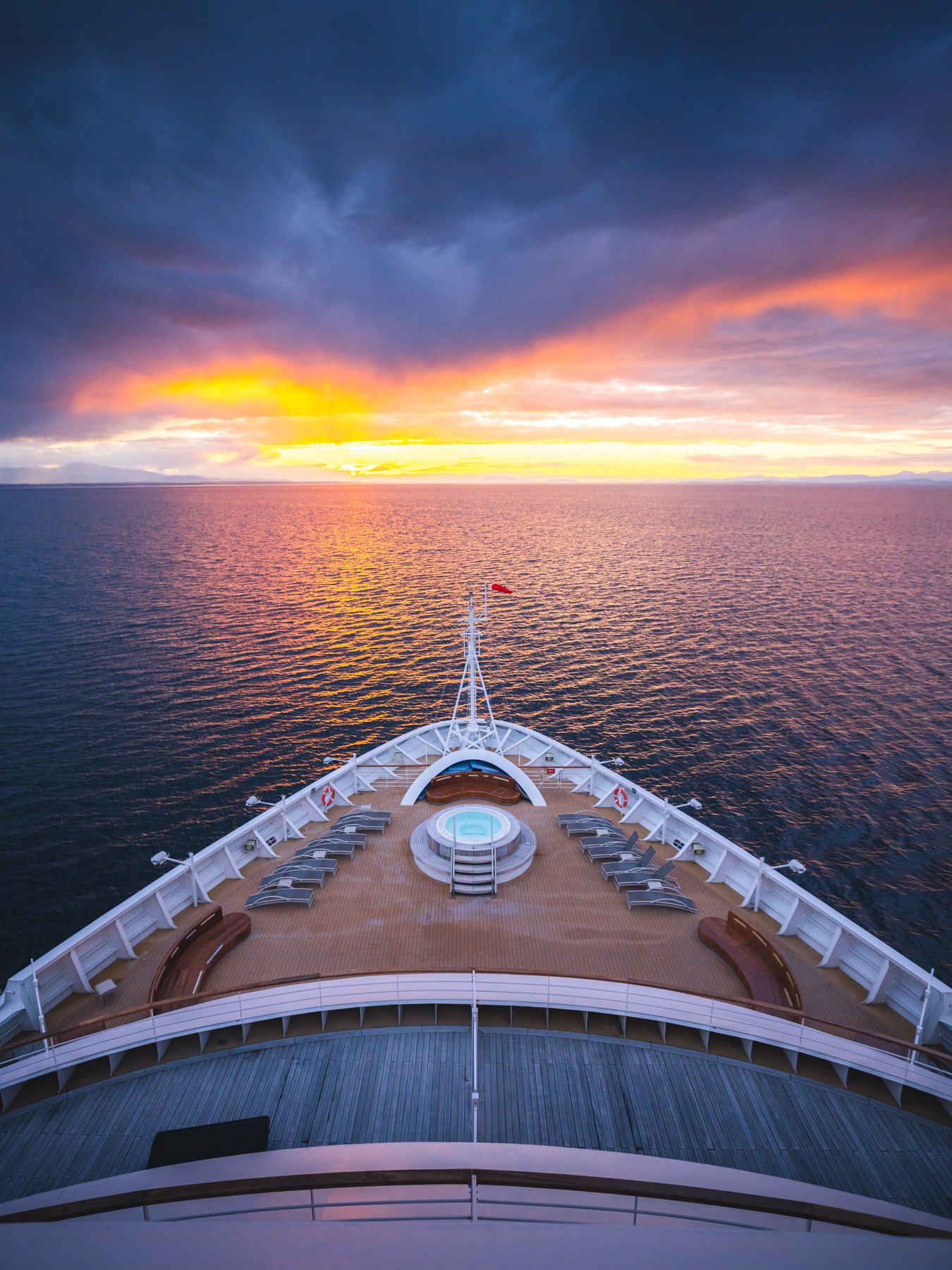 2026_05_29-06_05 Seabourn to Alaska by Michael Matti-421.jpg
