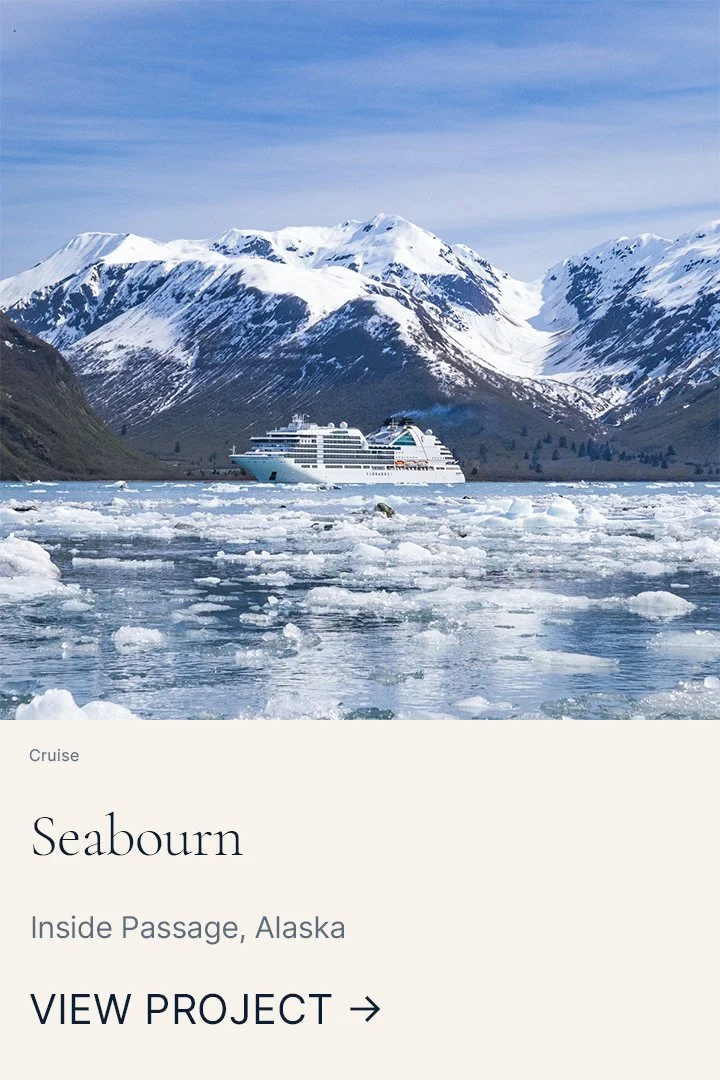 seabourn.jpg