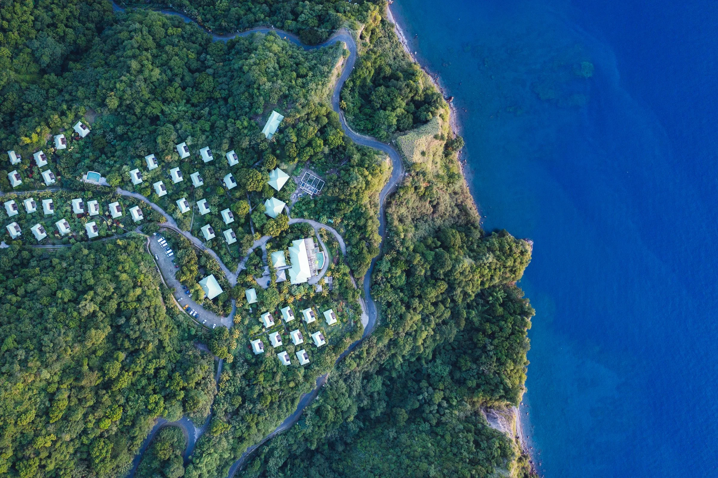 2025_10_10-15 Jungle Bay Dominica DRONE by Michael Matti-436.jpg