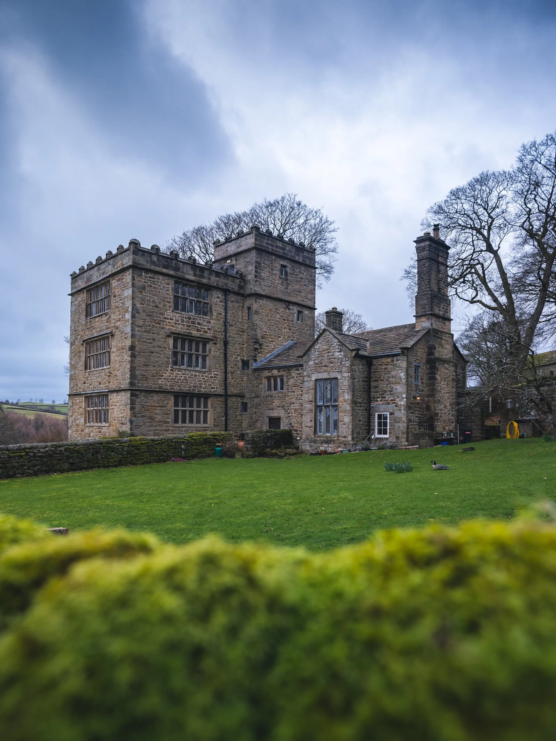 2026_03_04-08 Manchester and the Peak District by Michael Matti-1888.jpg