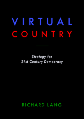 VC Front Cover.png