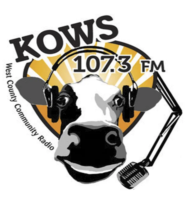 KOWS Radio logo 600.jpg