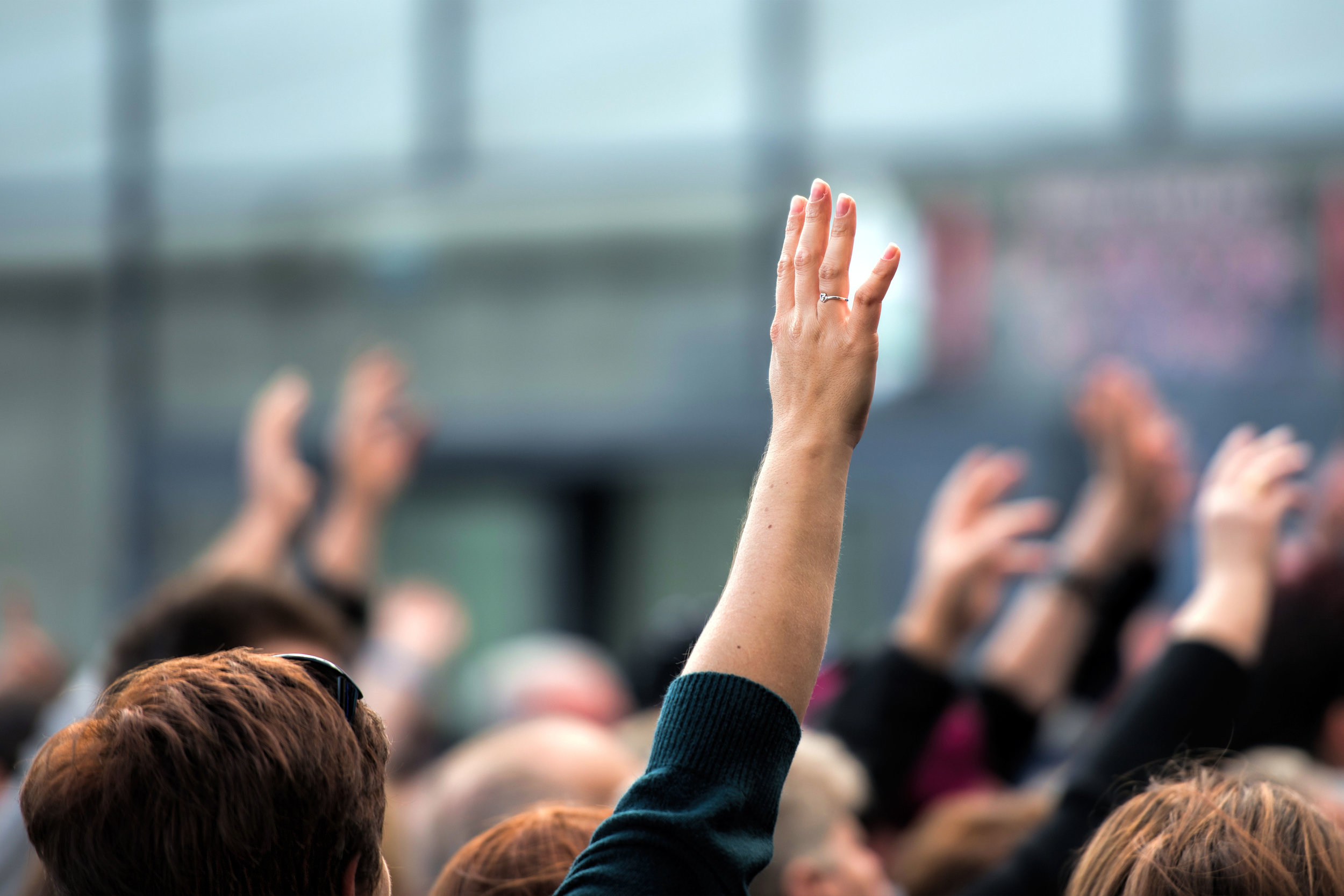 Hands Up-1.jpg