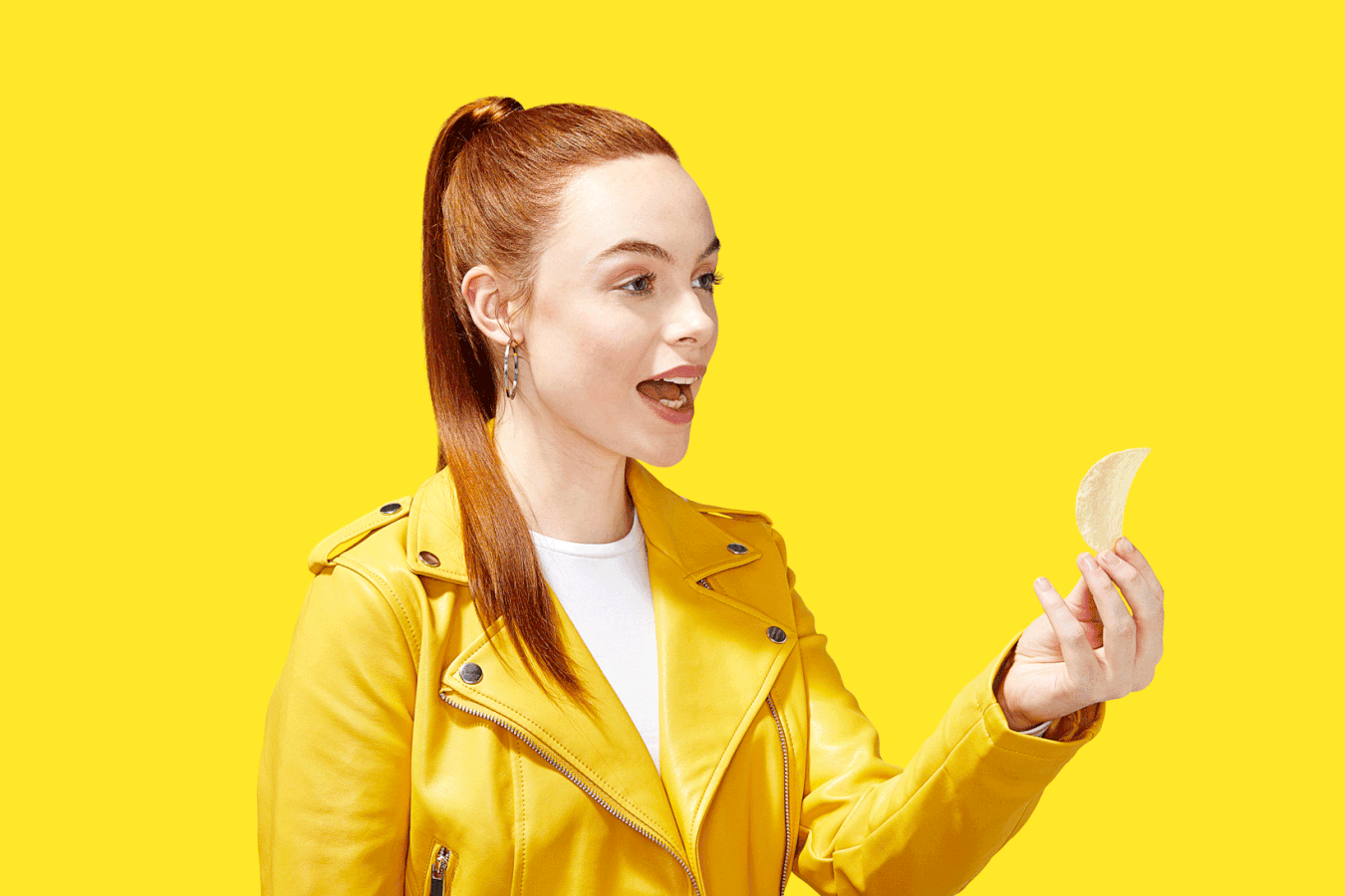 Pringles Cinemagraph 4