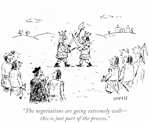08:17 cartoon newsltr.jpg
