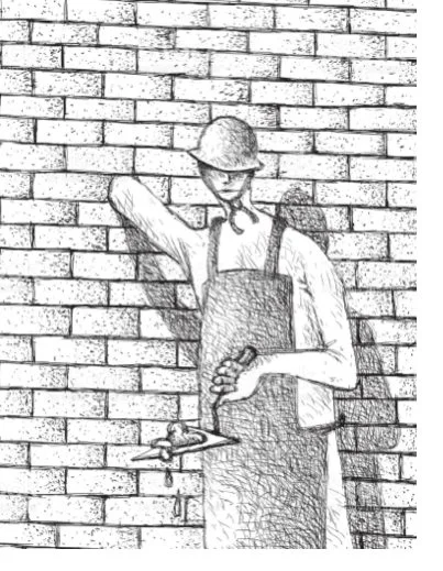 bricklayer.jpg