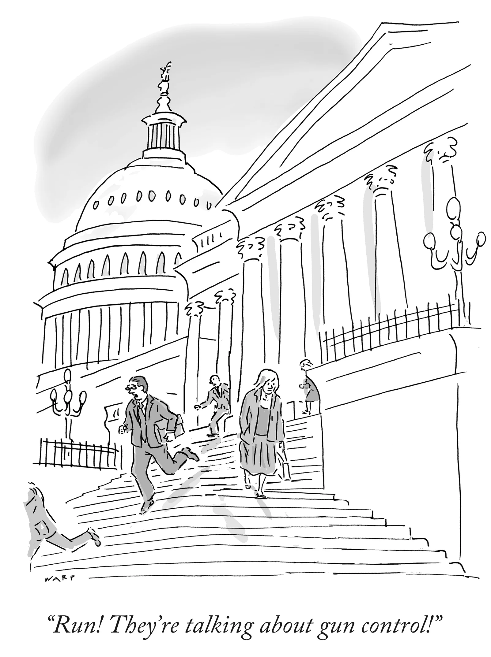 cncartoons033180-956.jpg