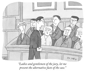 cncartoons033882-964.jpeg