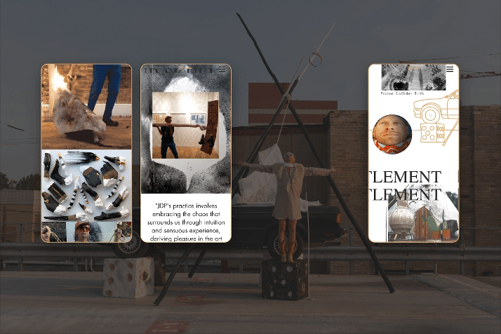 JDP_Mockup4.gif