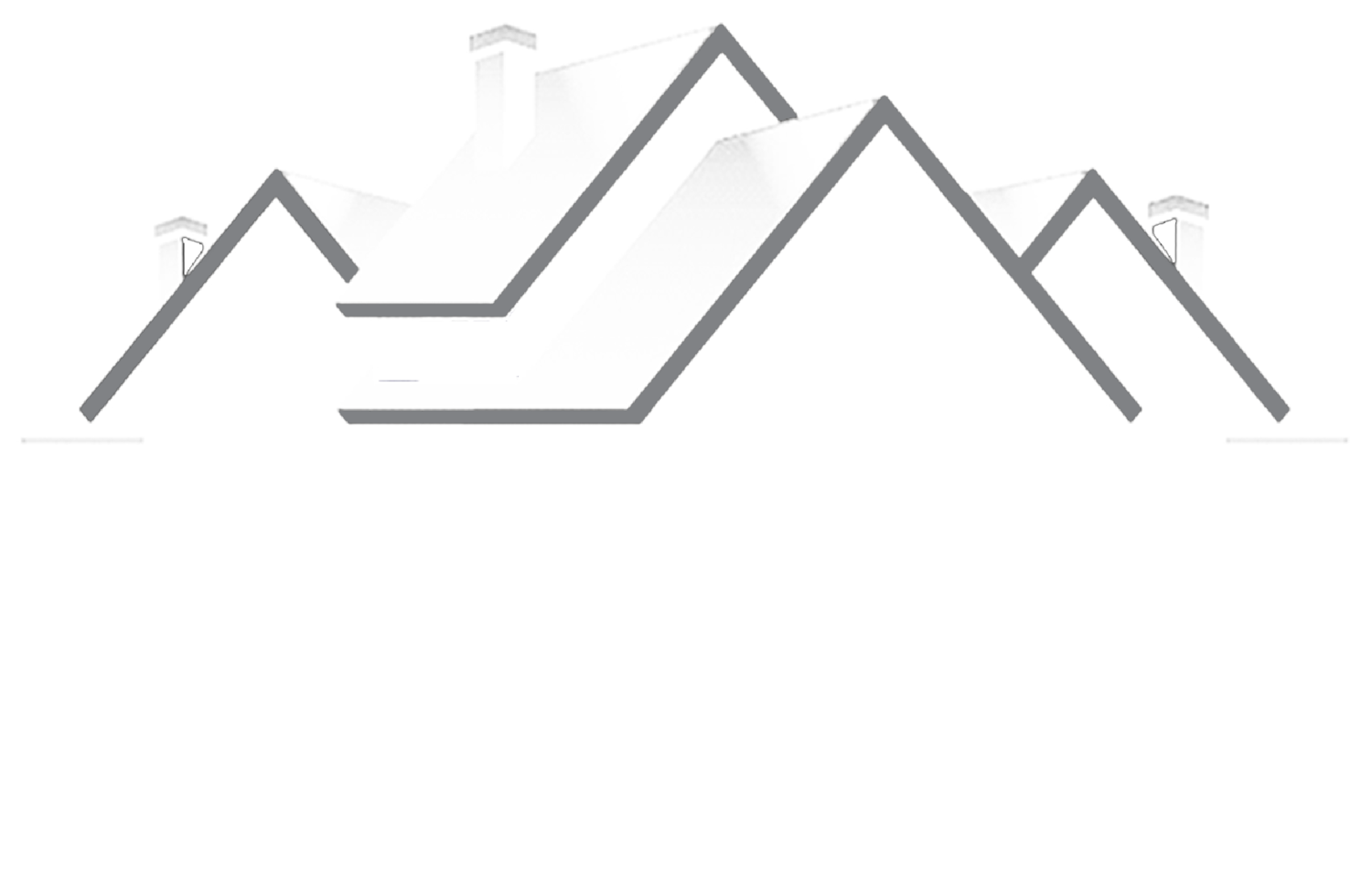 Tyler Gore Construction