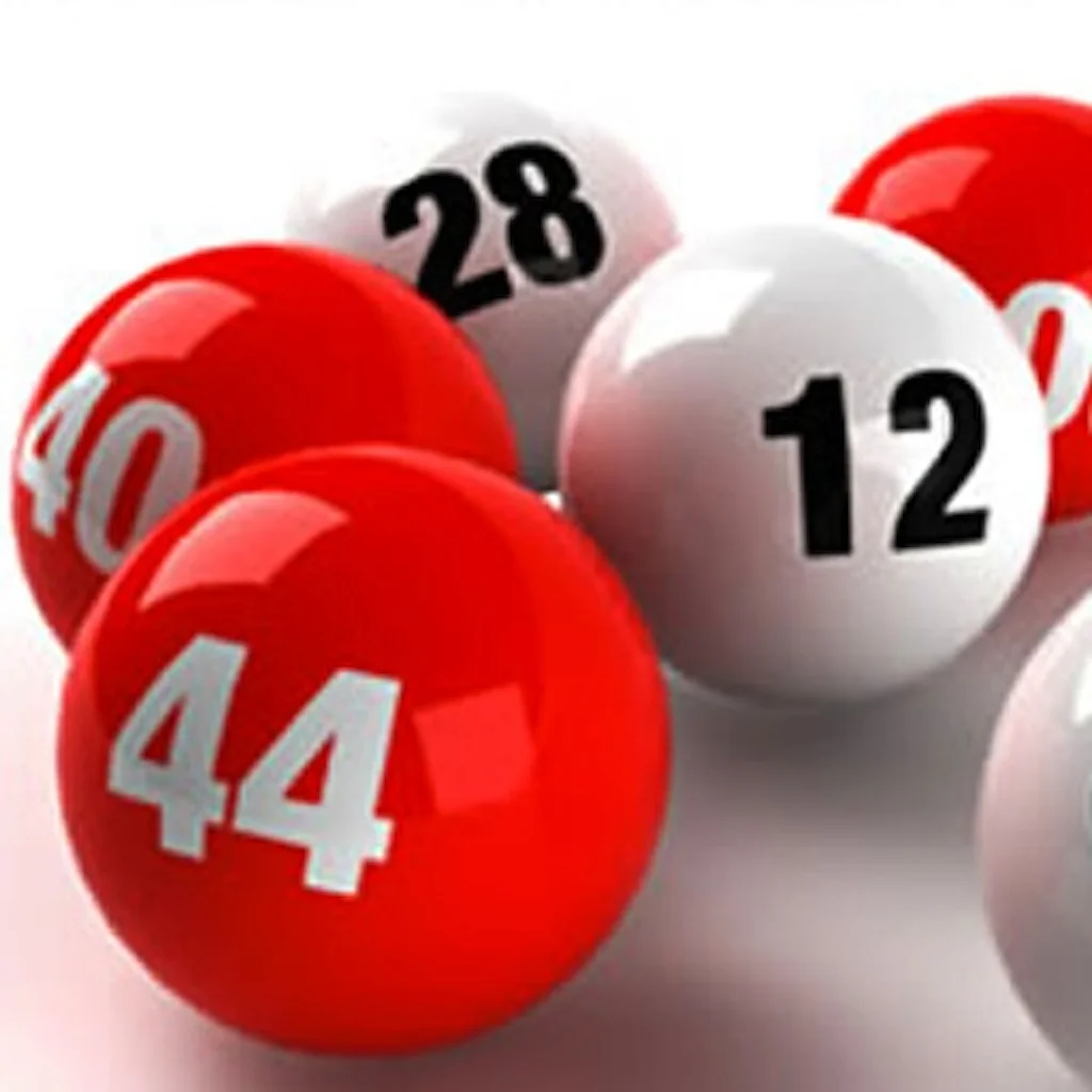 lottery_1024.jpg