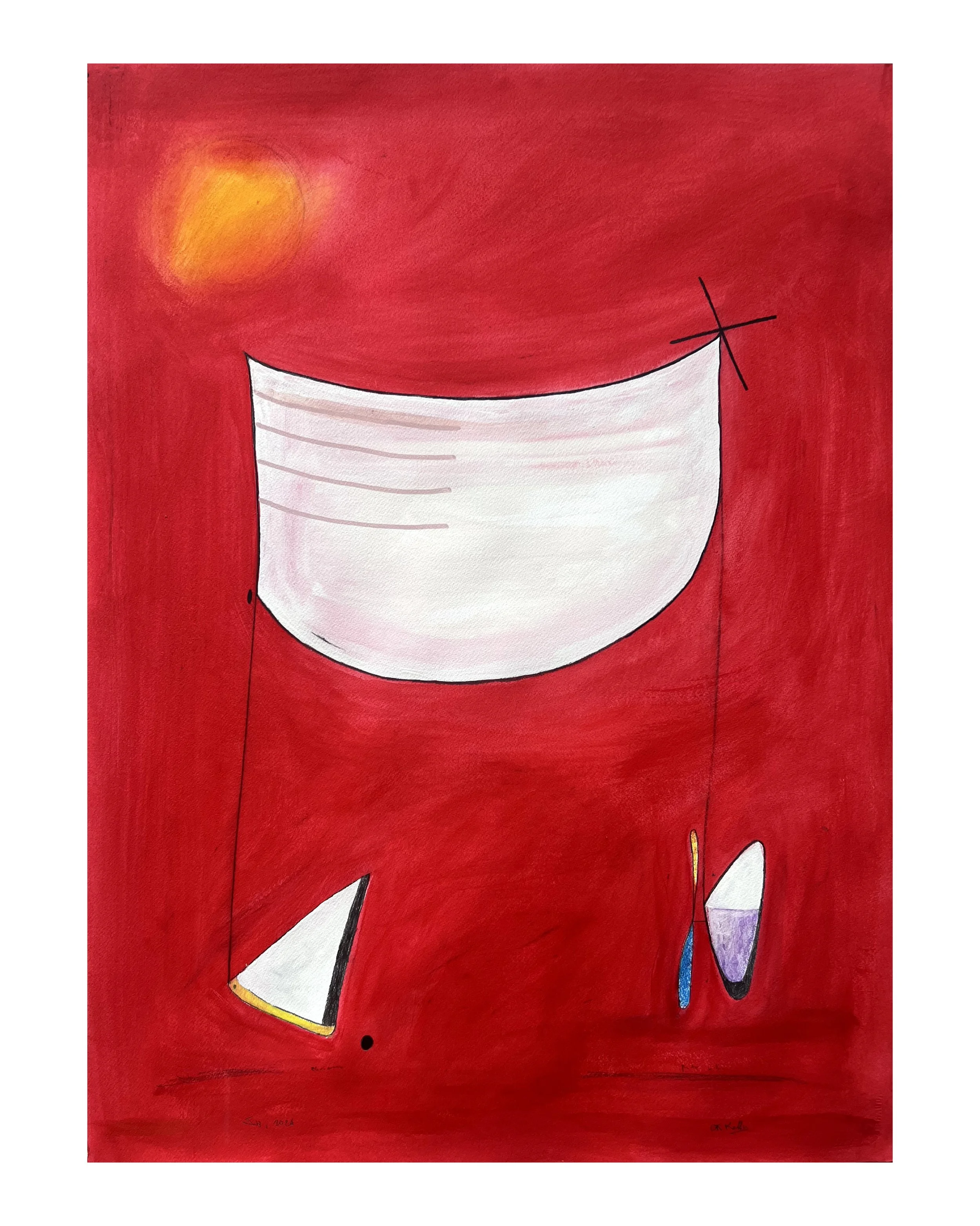 beta-chris-kelly_Artboard 6.jpg