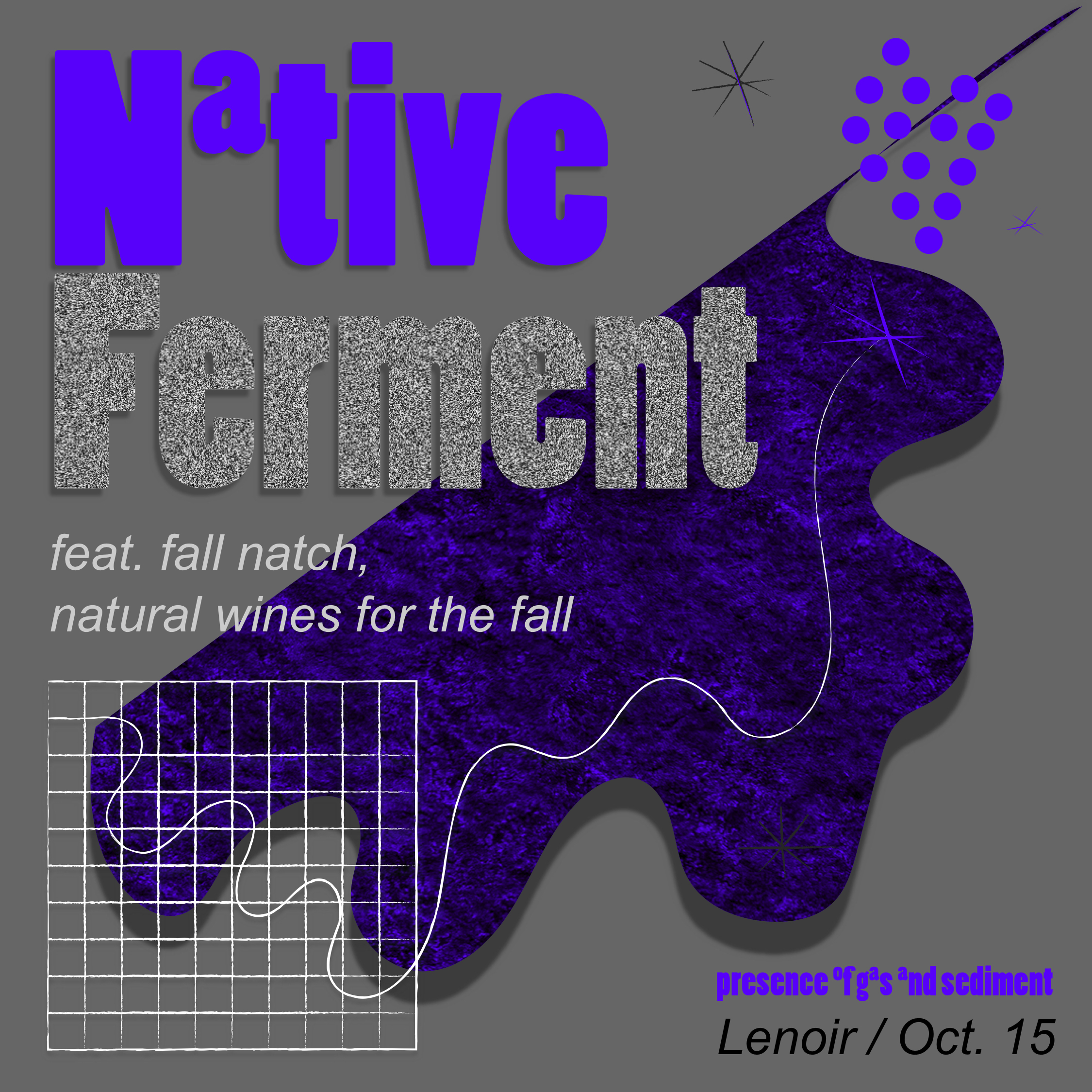 NativeFerment.jpg
