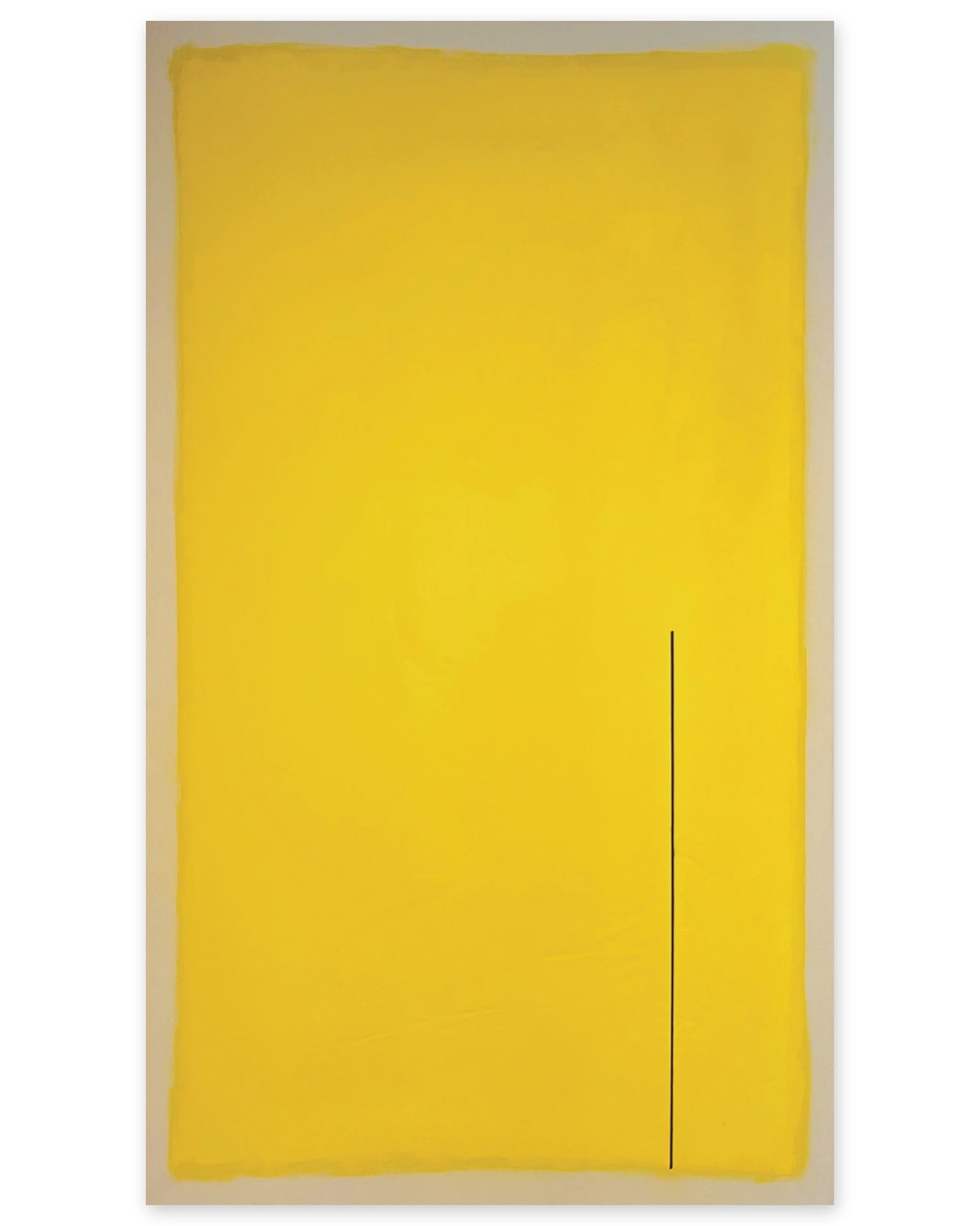 Honeysuckle (2024)
