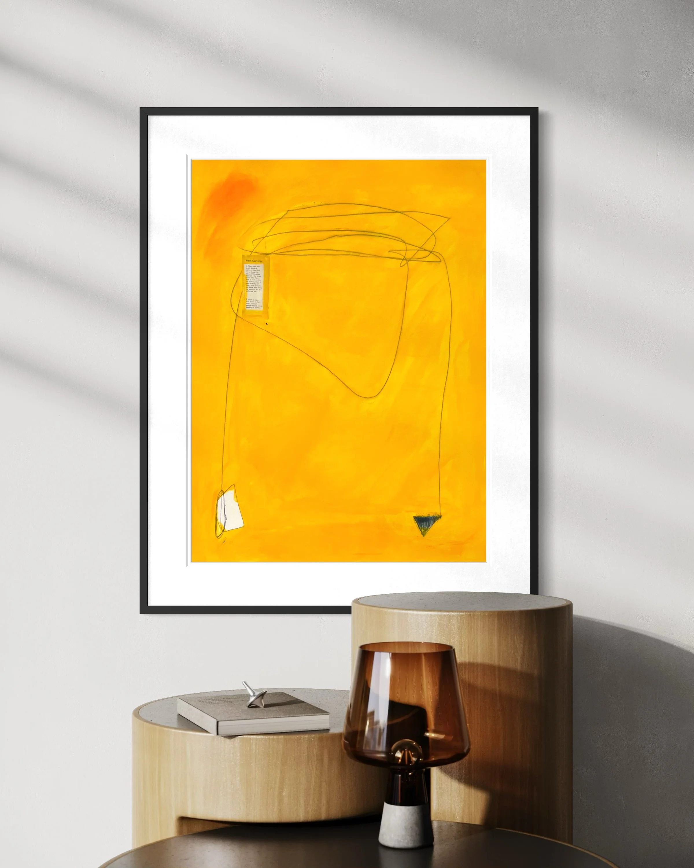 gm-beta-framed-chris-kelly.JPG
