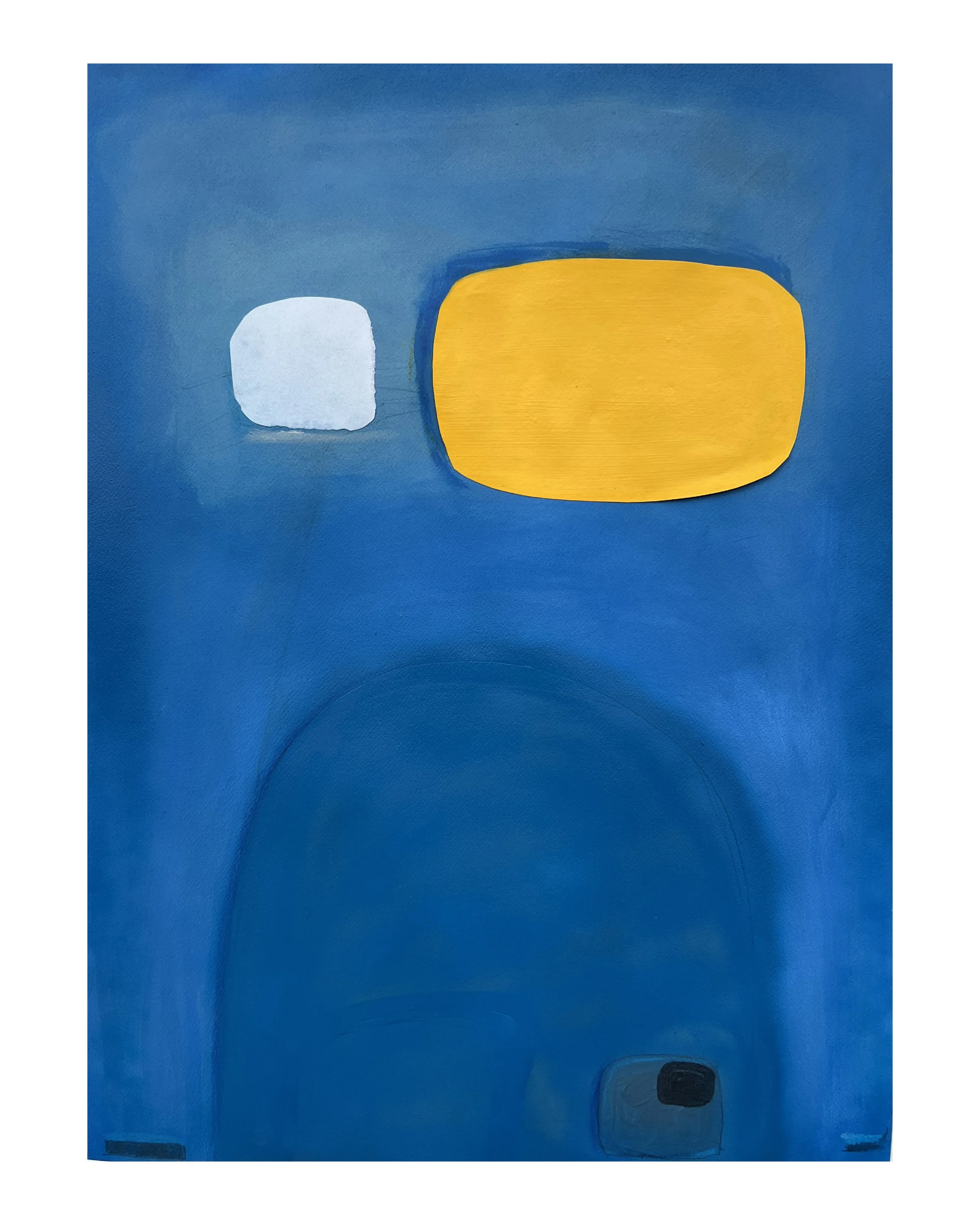 gm-beta-chris-kelly-05.jpg