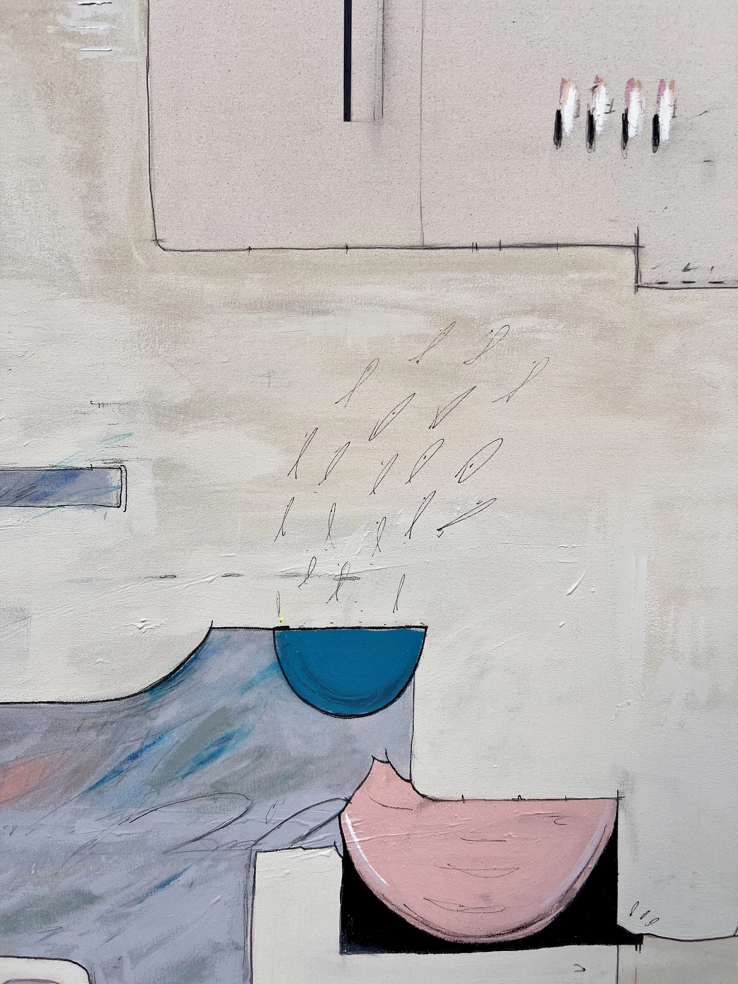 mind-of-a-fish-2026-detail-center
