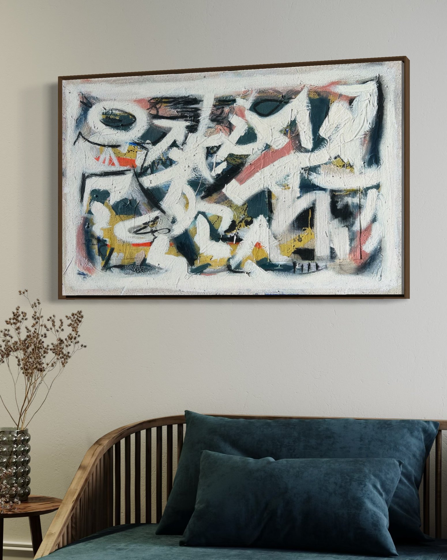 seaside-abstract-chris-kelly-home2.JPG