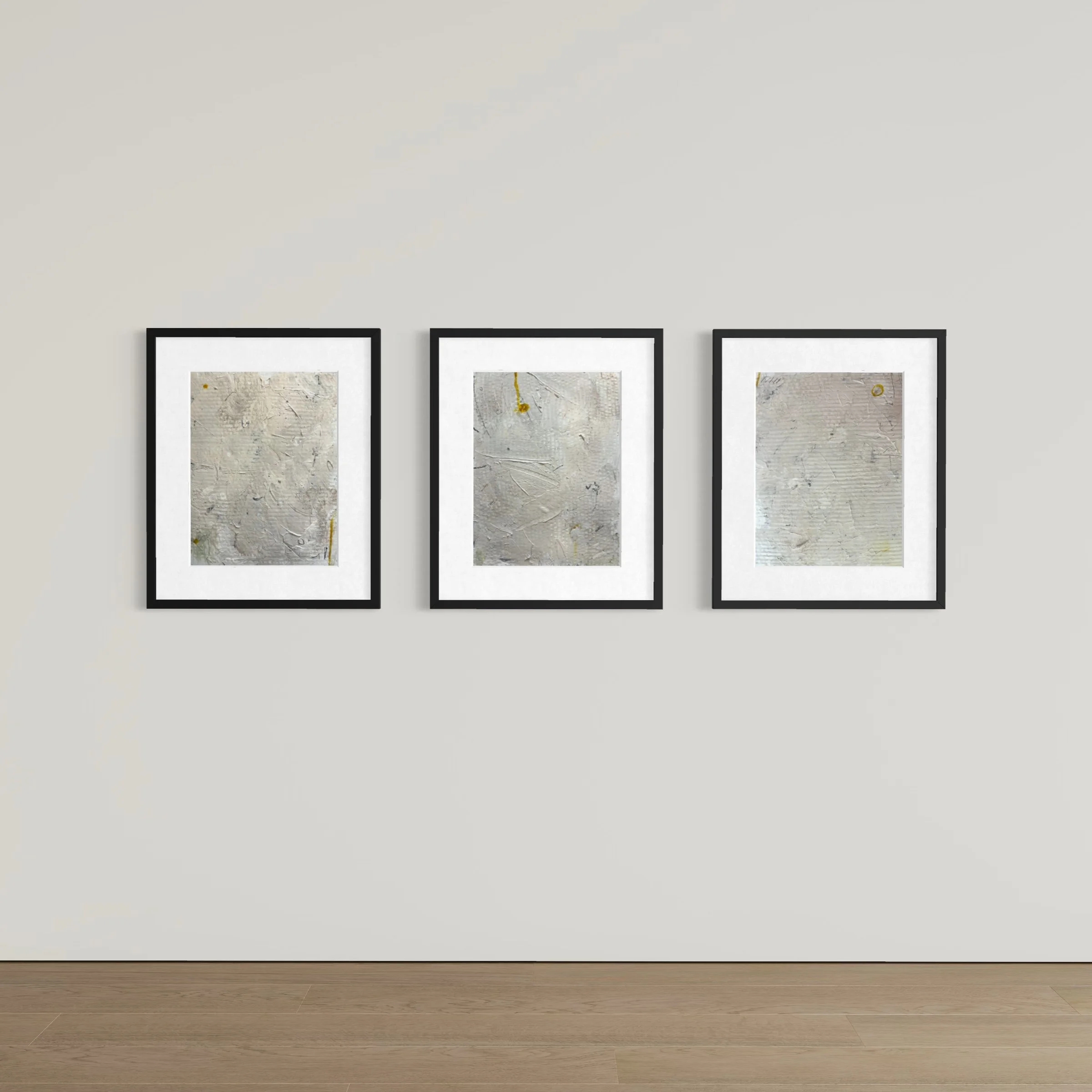 Summer Junction (3)_Chris-Kelly2.JPG