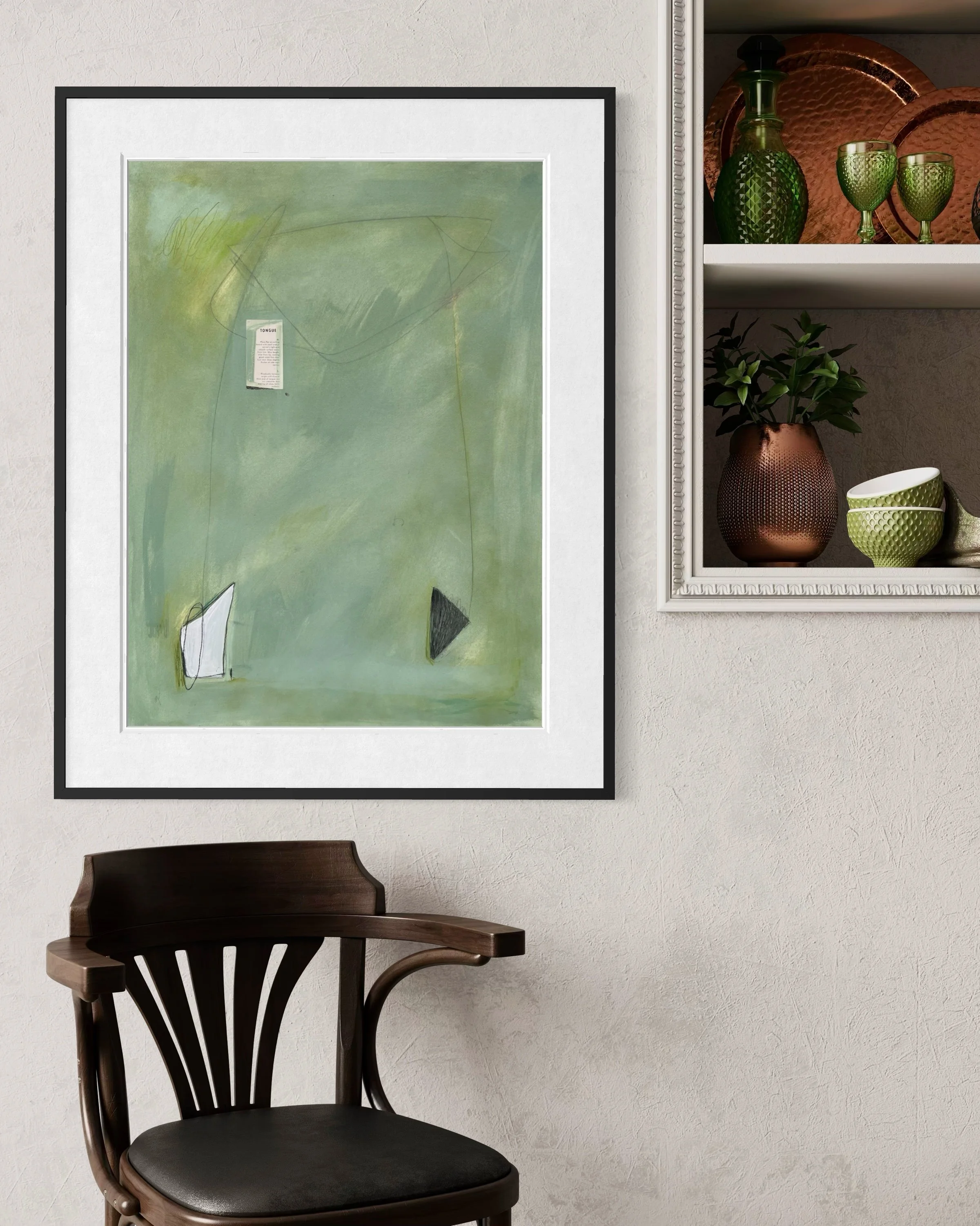 Moss Miró.JPG