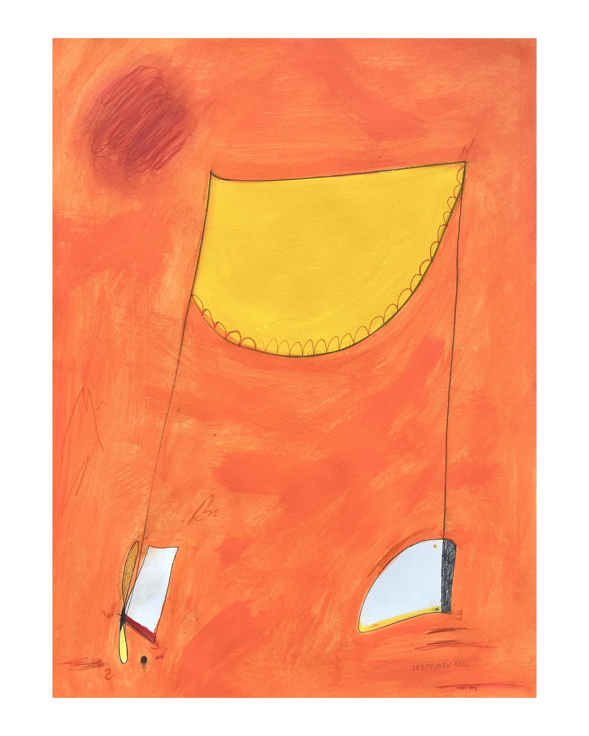 beta-chris-kelly_Artboard 7.jpg