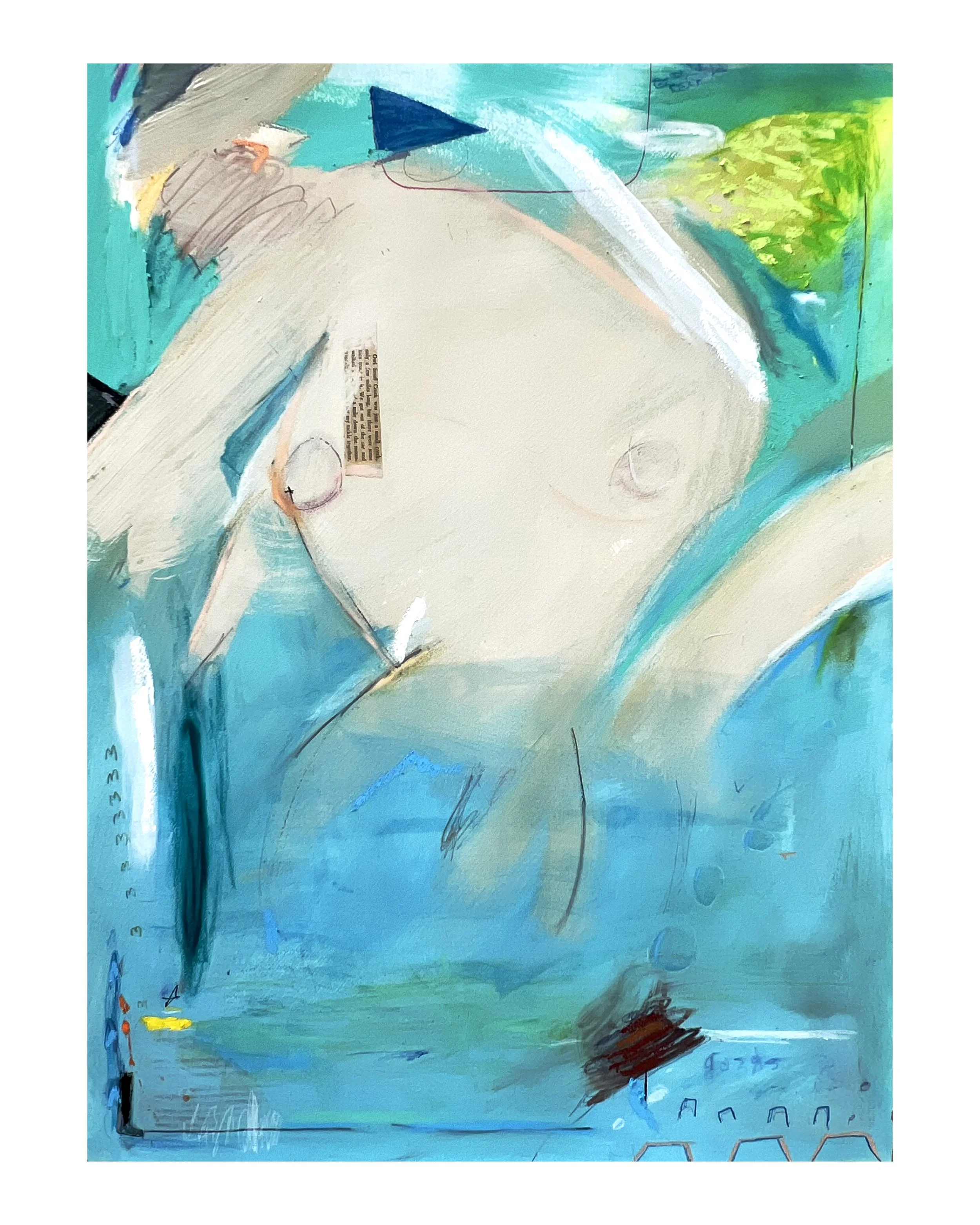 beta-chris-kelly_Artboard 8.jpg
