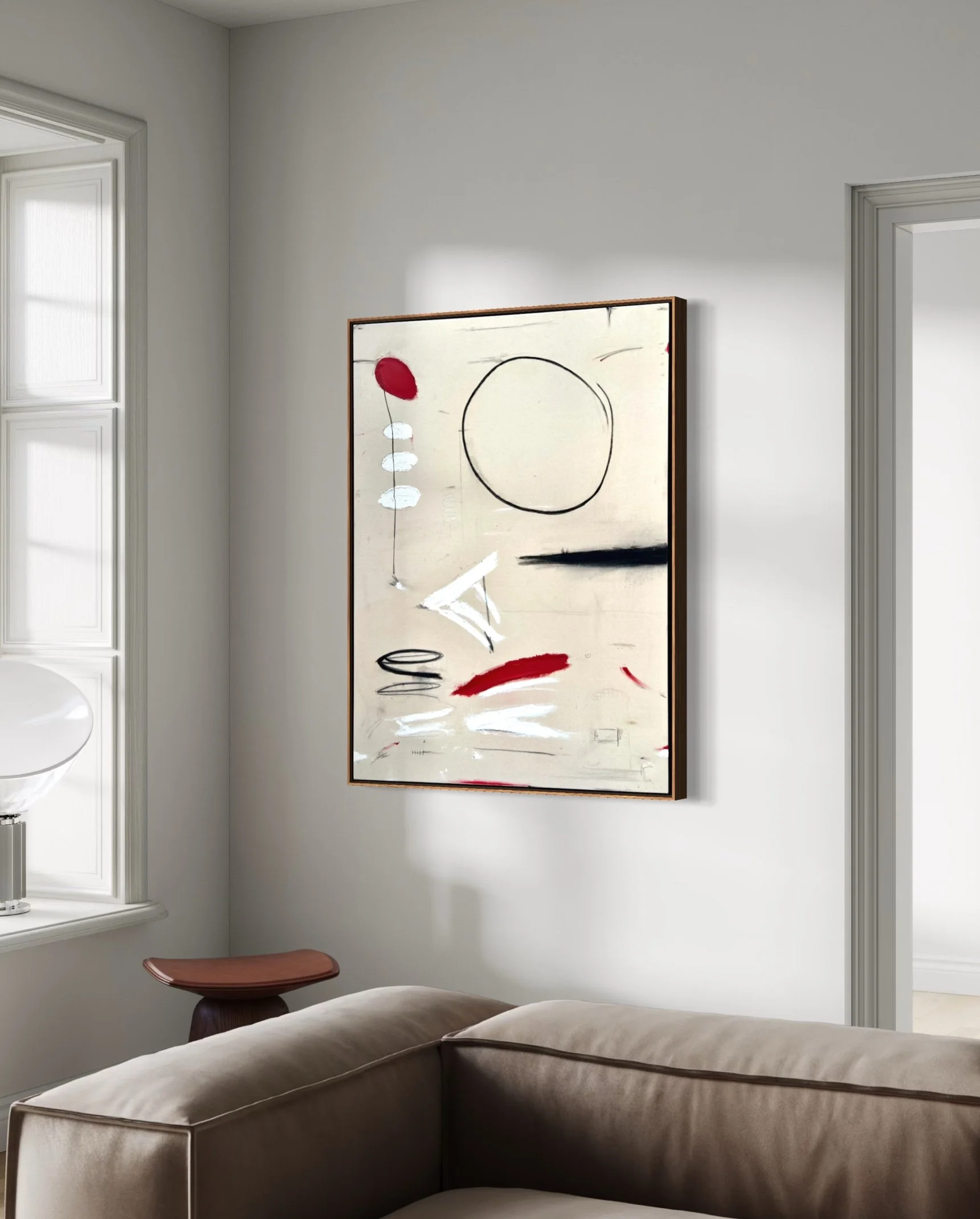 peace-in-modern-painting=chris-kelly-2025-2.JPG