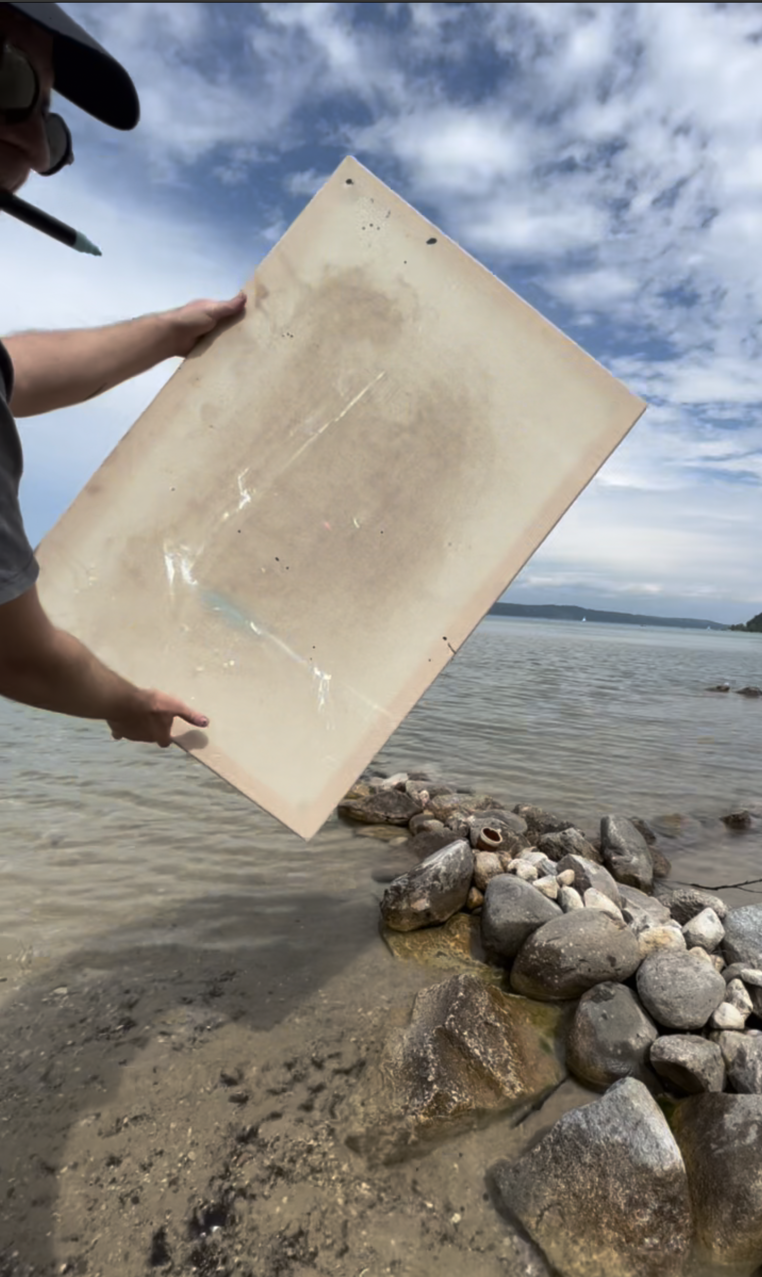 Screenshot 2025-12-17 at 10.47.10 PM.png