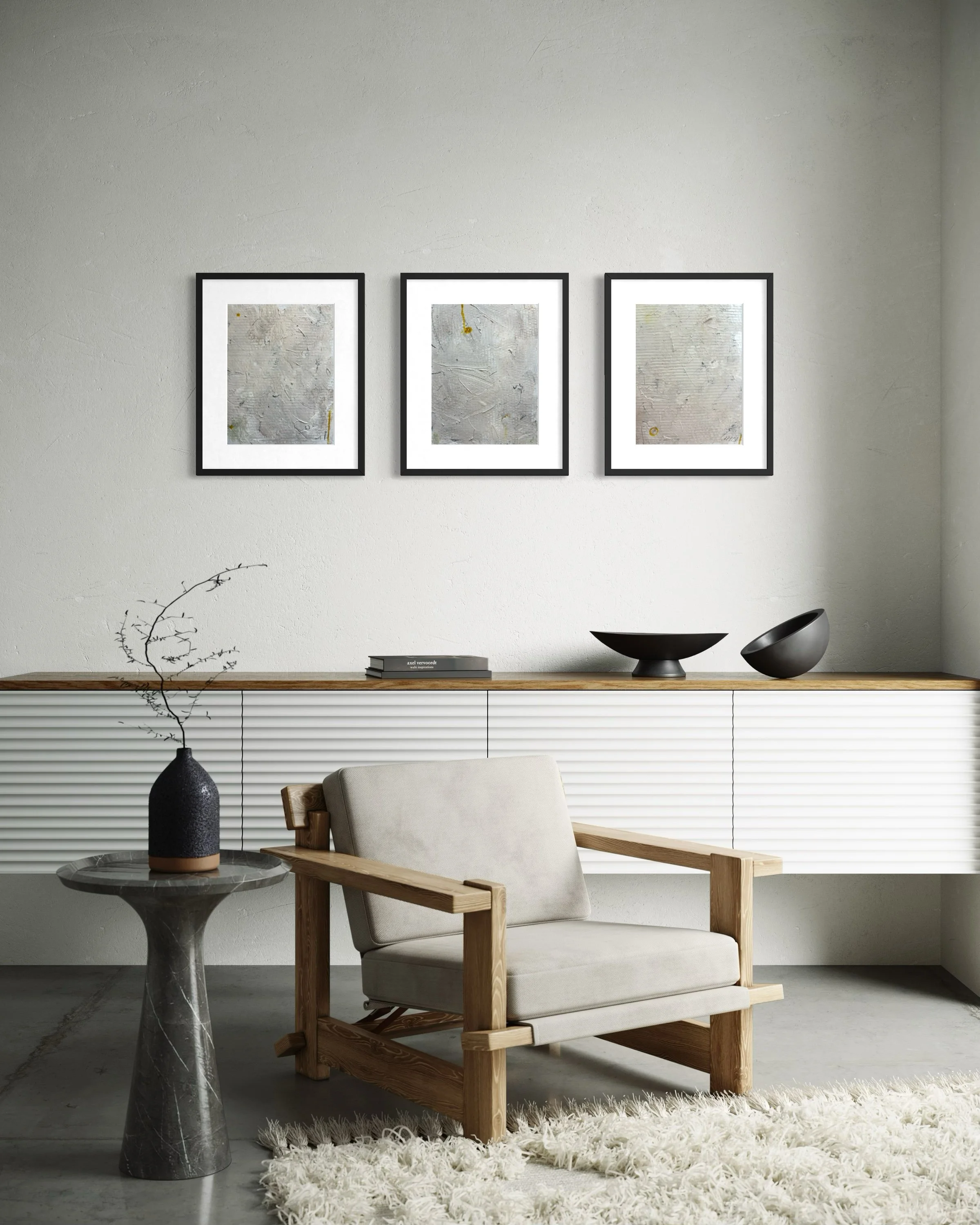 Summer Junction (3)_Chris-Kelly.JPG