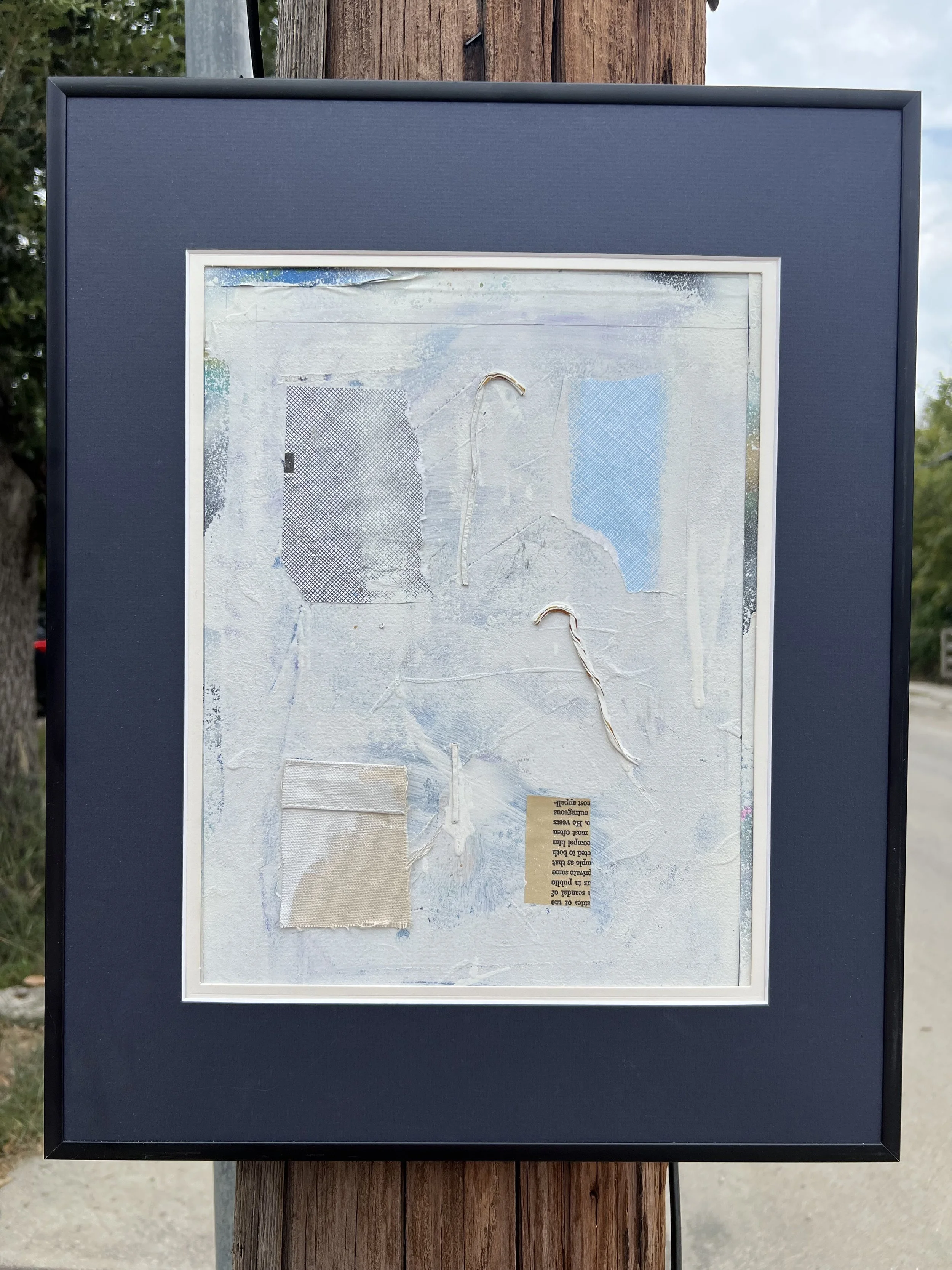 elastic-in-blue-chris-kelly-2.jpeg