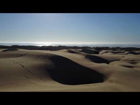 Dunes