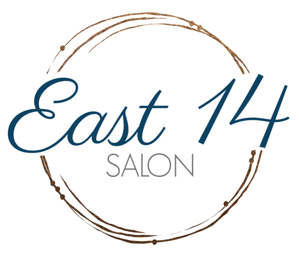 East 14 Salon