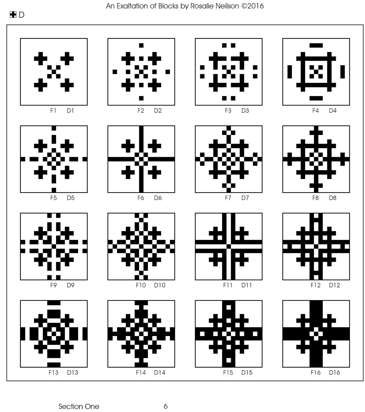 03-Overlay-6-on-design-page-D-web.jpg