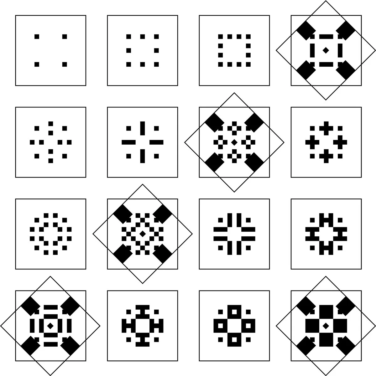 06-quilter-inspiration-web.jpg