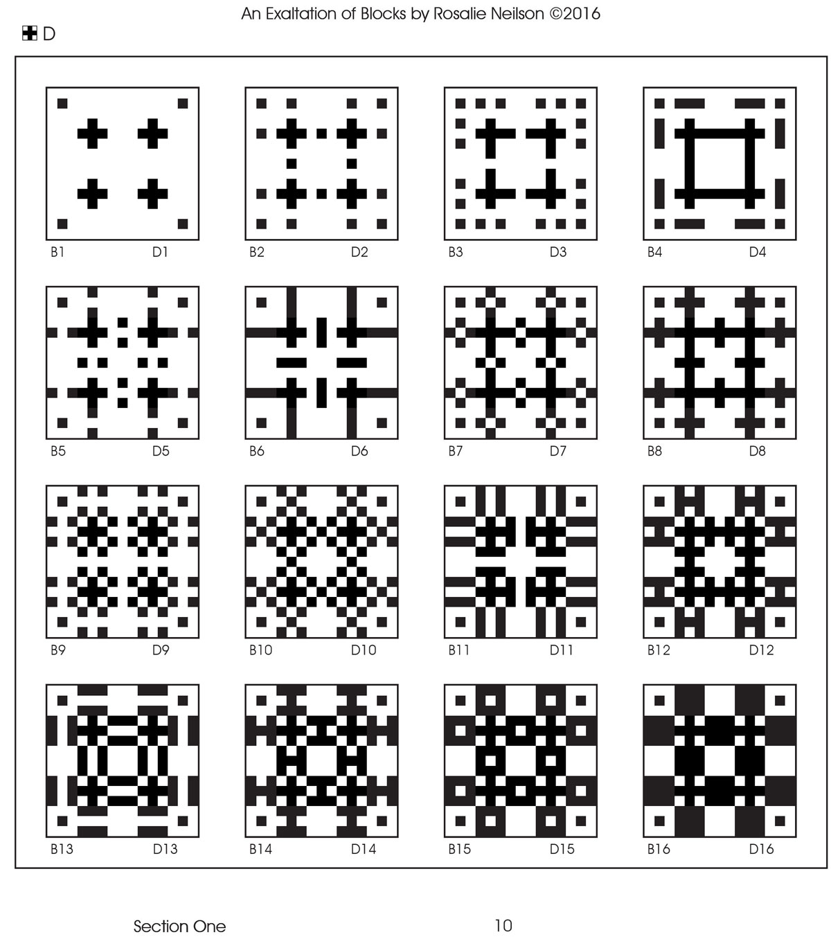 05-Overlay-10-on-Design-page-D-web.jpg