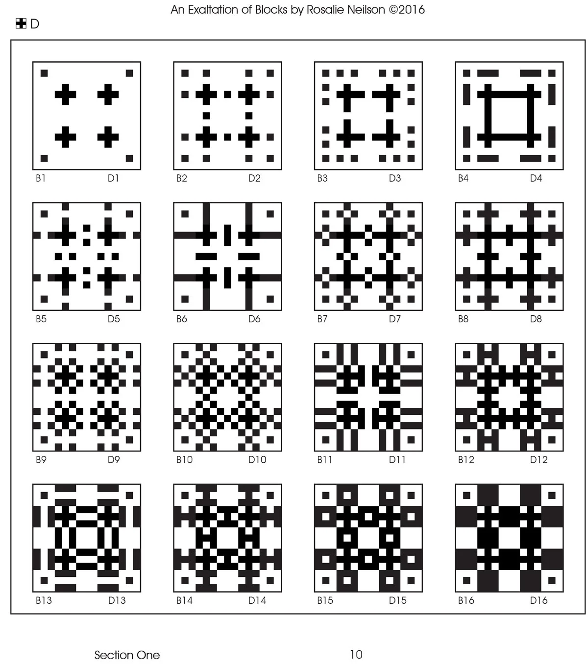 05-Overlay-10-on-Design-page-D-web.jpg