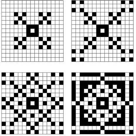 The Power of Block Design: Lecture &amp; Afternoon Design Session