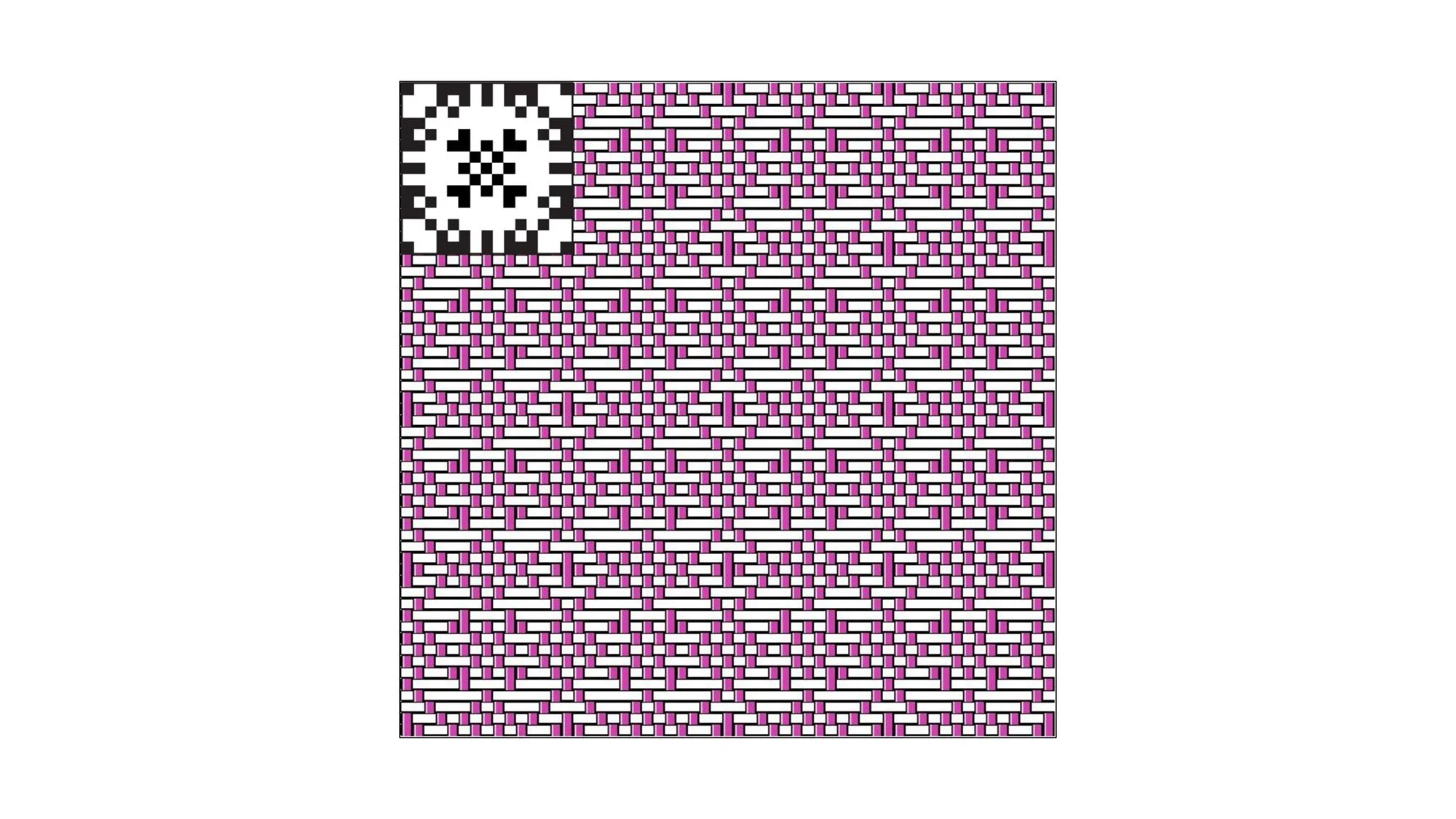 4-From-Blocks-to-8-shaft-Twills-GIF2000px.jpg