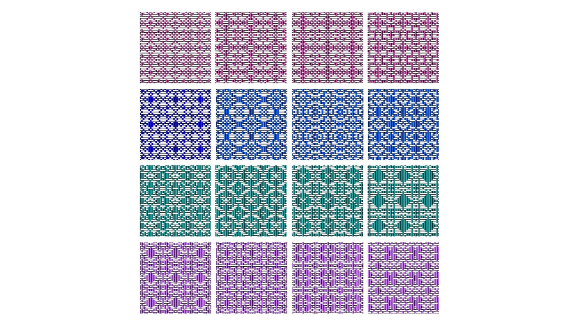 3-From-Blocks-to-8-shaft-Twills-GIF2000px.jpg
