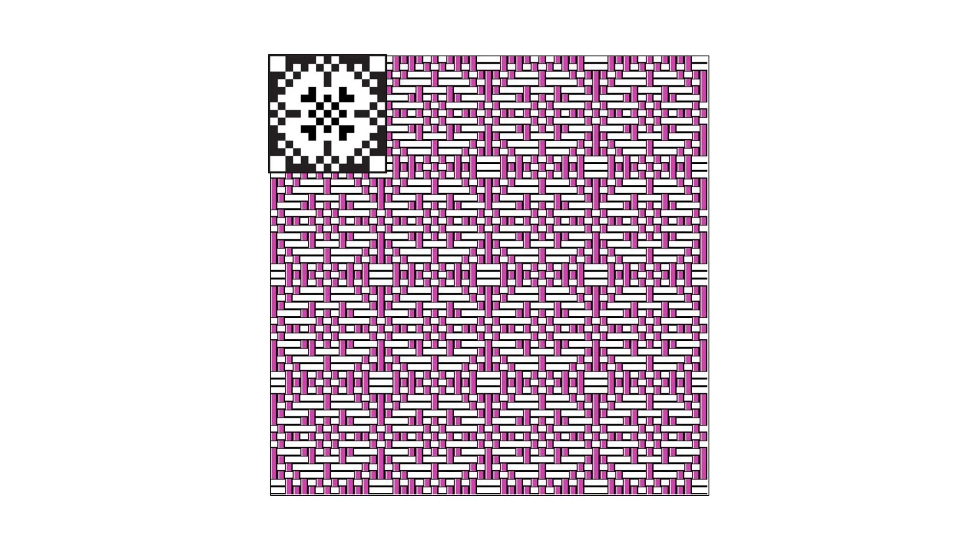 5-From-Blocks-to-8-shaft-Twills-GIF2000px.jpg