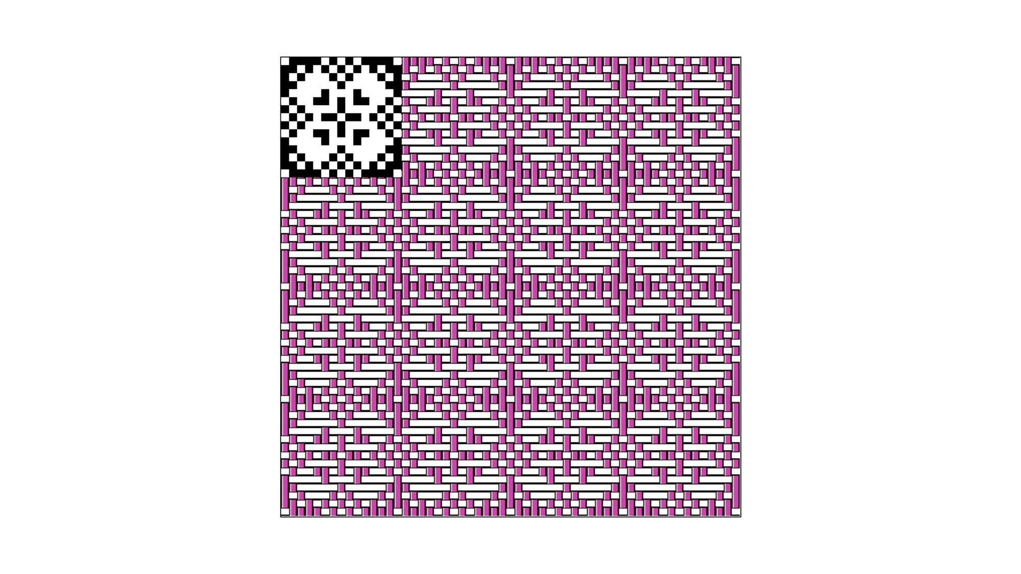 6-From-Blocks-to-8-shaft-Twills-GIF2000px.jpg