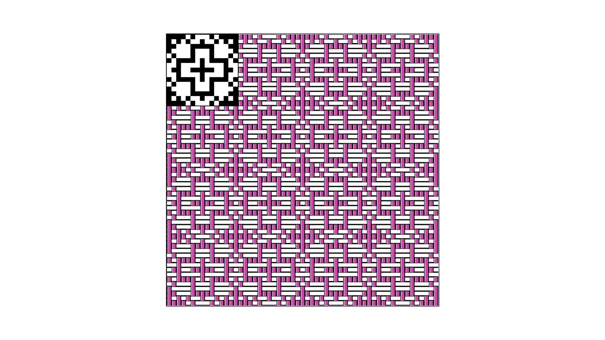7-From-Blocks-to-8-shaft-Twills-GIF2000px.jpg